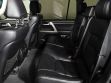 Toyota Land Cruiser 4.5 АКПП, 2010, 155 000 км превью 11