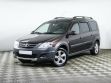 LADA (ВАЗ) Largus 1.6 МКПП, 2019, 61 000 км превью 1