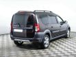 LADA (ВАЗ) Largus 1.6 МКПП, 2019, 61 000 км превью 2