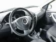 LADA (ВАЗ) Largus 1.6 МКПП, 2019, 61 000 км превью 5