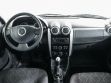 LADA (ВАЗ) Largus 1.6 МКПП, 2019, 61 000 км превью 6