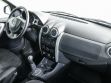 LADA (ВАЗ) Largus 1.6 МКПП, 2019, 61 000 км превью 7