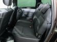 LADA (ВАЗ) Largus 1.6 МКПП, 2019, 61 000 км превью 9