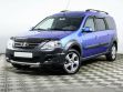 LADA (ВАЗ) Largus 1.6 МКПП, 2020, 43 000 км превью 1