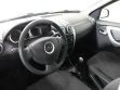 LADA (ВАЗ) Largus 1.6 МКПП, 2020, 43 000 км превью 5