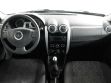 LADA (ВАЗ) Largus 1.6 МКПП, 2020, 43 000 км превью 6