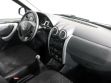 LADA (ВАЗ) Largus 1.6 МКПП, 2020, 43 000 км превью 7