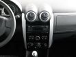 LADA (ВАЗ) Largus 1.6 МКПП, 2020, 43 000 км превью 8
