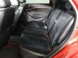 LADA (ВАЗ) Vesta 1.6 РКПП, 2016, 84 000 км превью 10