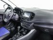LADA (ВАЗ) Vesta 1.6 МКПП, 2016, 84 000 км превью 6