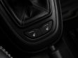 LADA (ВАЗ) Vesta 1.6 МКПП, 2016, 85 000 км превью 9