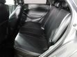 LADA (ВАЗ) Vesta 1.6 МКПП, 2016, 85 000 км превью 10