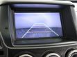 Mitsubishi Pajero Sport 2.5 АКПП, 2013, 119 000 км превью 8