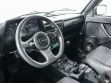 LADA (ВАЗ) 2121 (4x4) 1.7 МКПП, 2019, 47 000 км превью 5