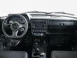 LADA (ВАЗ) 2121 (4x4) 1.7 МКПП, 2019, 47 000 км превью 6