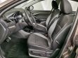 LADA (ВАЗ) Vesta 1.6 МКПП, 2016, 85 000 км превью 5