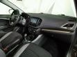 LADA (ВАЗ) Vesta 1.6 МКПП, 2016, 85 000 км превью 6
