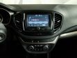 LADA (ВАЗ) Vesta 1.6 МКПП, 2016, 85 000 км превью 9