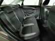 LADA (ВАЗ) Vesta 1.6 МКПП, 2016, 85 000 км превью 10