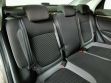 LADA (ВАЗ) Vesta 1.6 МКПП, 2016, 85 000 км превью 11