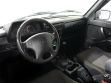 LADA (ВАЗ) 2121 (4x4) 1.7 МКПП, 2019, 49 000 км превью 5
