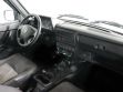 LADA (ВАЗ) 2121 (4x4) 1.7 МКПП, 2019, 49 000 км превью 7