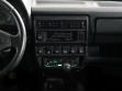 LADA (ВАЗ) 2121 (4x4) 1.7 МКПП, 2019, 49 000 км превью 8