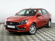 LADA (ВАЗ) Vesta 1.8 РКПП, 2016, 87 000 км превью 1