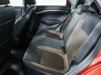 LADA (ВАЗ) Vesta 1.8 РКПП, 2016, 87 000 км превью 10