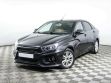 LADA (ВАЗ) Vesta 1.6 МКПП, 2017, 77 000 км превью 1