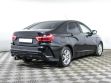 LADA (ВАЗ) Vesta 1.6 МКПП, 2017, 77 000 км превью 2