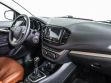 LADA (ВАЗ) Vesta 1.6 МКПП, 2017, 77 000 км превью 7