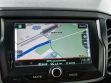 LADA (ВАЗ) Vesta 1.6 МКПП, 2017, 77 000 км превью 9