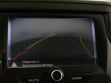 LADA (ВАЗ) Vesta 1.6 МКПП, 2017, 77 000 км превью 10