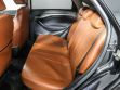 LADA (ВАЗ) Vesta 1.6 МКПП, 2017, 77 000 км превью 11