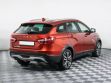 LADA (ВАЗ) Vesta 1.8 РКПП, 2018, 72 000 км превью 2