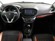 LADA (ВАЗ) Vesta 1.8 РКПП, 2018, 72 000 км превью 6