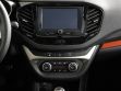 LADA (ВАЗ) Vesta 1.8 РКПП, 2018, 72 000 км превью 8