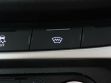 LADA (ВАЗ) Vesta 1.8 РКПП, 2018, 72 000 км превью 10