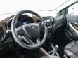 LADA (ВАЗ) XRAY 1.8 РКПП, 2017, 77 000 км превью 5