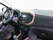 LADA (ВАЗ) XRAY 1.8 РКПП, 2017, 77 000 км превью 7