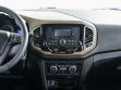 LADA (ВАЗ) XRAY 1.8 РКПП, 2017, 77 000 км превью 8