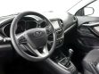 LADA (ВАЗ) Vesta 1.8 МКПП, 2018, 62 000 км превью 5