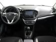 LADA (ВАЗ) Vesta 1.8 МКПП, 2018, 62 000 км превью 7