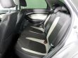 LADA (ВАЗ) Vesta 1.8 МКПП, 2018, 62 000 км превью 10