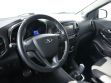 LADA (ВАЗ) XRAY 1.8 РКПП, 2018, 63 000 км превью 5