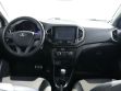 LADA (ВАЗ) XRAY 1.8 РКПП, 2018, 63 000 км превью 6