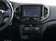LADA (ВАЗ) XRAY 1.8 РКПП, 2018, 63 000 км превью 8