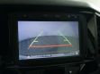 LADA (ВАЗ) XRAY 1.8 РКПП, 2018, 63 000 км превью 9