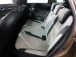LADA (ВАЗ) XRAY 1.8 РКПП, 2018, 63 000 км превью 11
